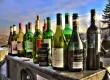 wines